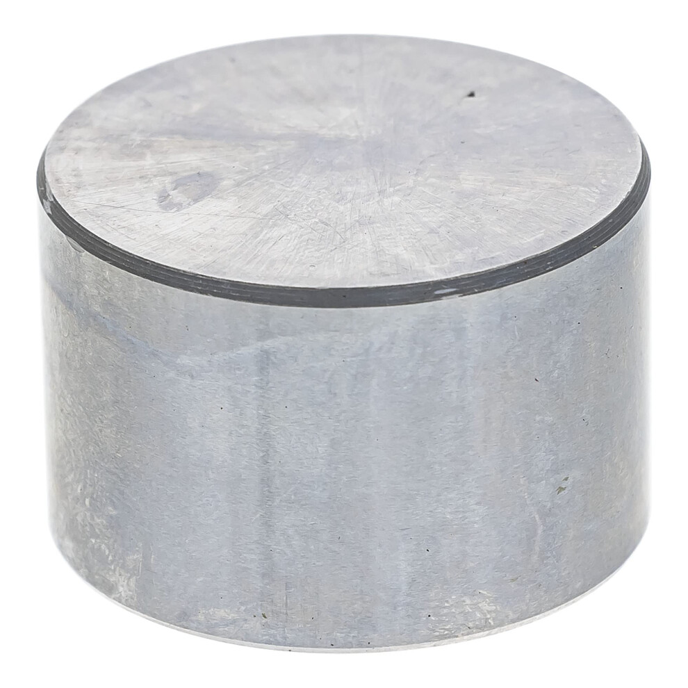 Polaris 5138477-515 Tappet-Valve Graded 5.150 Rzr Ranger 1000 900 570 Xp Turbo 194722648685