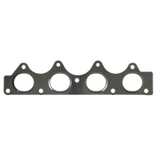 FEL-PRO MS 97231 Abgaskrmmer-Dichtungssatz