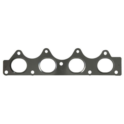 FEL-PRO MS 97231 Abgaskrmmer-Dichtungssatz