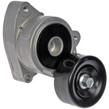 Dorman 419-005 tilbeh?r til drivremsstrammerenhed kompatibel med udvalgte Acura/Honda-modeller