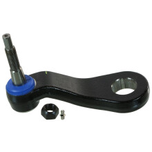 ACDelco Professional 45C10003 (19326794) Pitmanarm