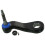 ACDelco Professional 45C10003 (19326794) Pitmanarm 1