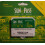 SunPass Mini Sticker Prepaid-Mautprogramm fr Florida (Stile knnen variieren) 1