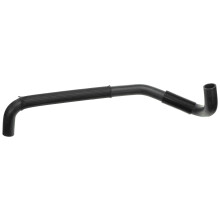ACDelco Gold 27137X nttt felso raditortmlo