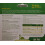 SunPass Mini Sticker Prepaid-Mautprogramm fr Florida (Stile knnen variieren) 2