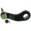 ACDelco Professional 45C10003 (19326794) Pitmanarm 2