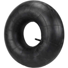 Trans American 6-12 (6.00-12) binnenband met TR13 rechte klepsteel