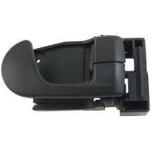 Dorman 93076 Interior Door Handle Compatible with Select Mitsubishi Models