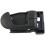 Dorman 93076 Interior Door Handle Compatible with Select Mitsubishi Models 1