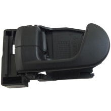 Dorman 93077 Interior Door Handle Compatible with Select Mitsubishi Models
