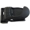 Dorman 93077 Interior Door Handle Compatible with Select Mitsubishi Models 1