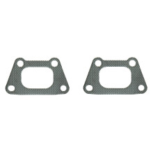 FEL-PRO MS 97344 Abgaskrmmer-Dichtungssatz