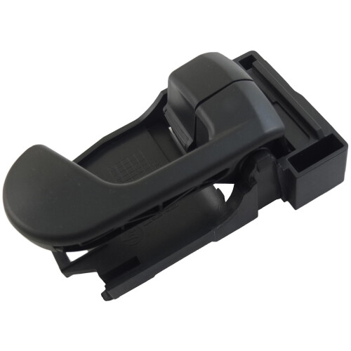 Dorman 93076 Interior Door Handle Compatible with Select Mitsubishi Models 2