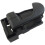 Dorman 93077 Interior Door Handle Compatible with Select Mitsubishi Models 3