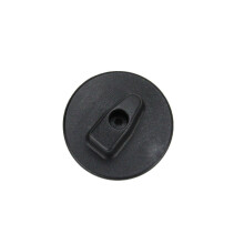 Polaris 5432559 ATV Fuel Valve Knob Xpress Xplorer Ranger Sportsman 700 600 525