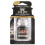 Yankee Candle Yankee Candle autopot Ultimate Black Coconut YCJUBC2 1
