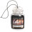 Yankee Candle Yankee Candle autopot Ultimate Black Coconut YCJUBC2 2