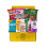 WowBoxMe Vegan Snacks & Drinks Box 2