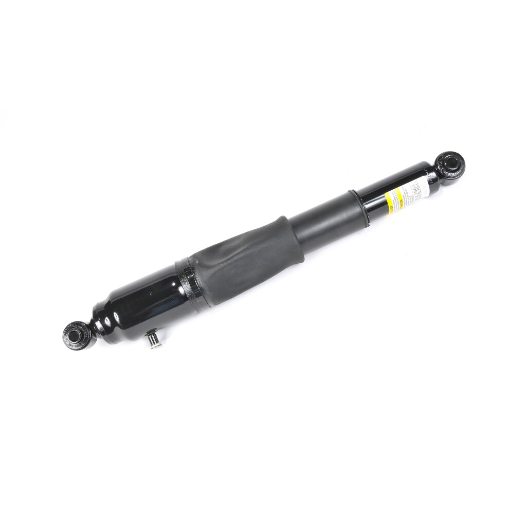 Acdelco Gm Original Equipment 540-1722 (84082045) Rear Air Lift Shock Absorber 808709531623