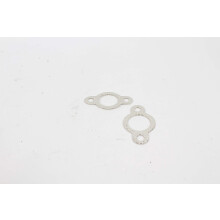 Kohler 24-041-49-S - Juego de 2 juntas de escape originales OEM