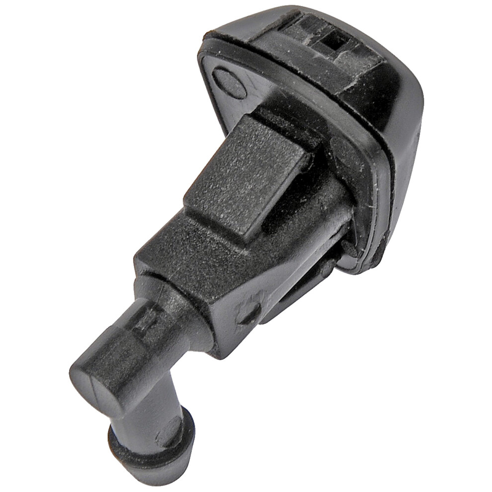 Dorman 47271 Windshield Washer Nozzle Compatible With Select Honda Models 885484480711