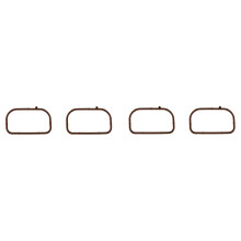 FEL-PRO MS 97319 Indsugningsmanifold pakningss?t