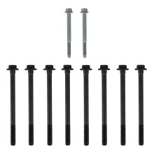 FEL-PRO ES 72274-1 Motorcylinderhovedbolts?t til Chevrolet Traverse
