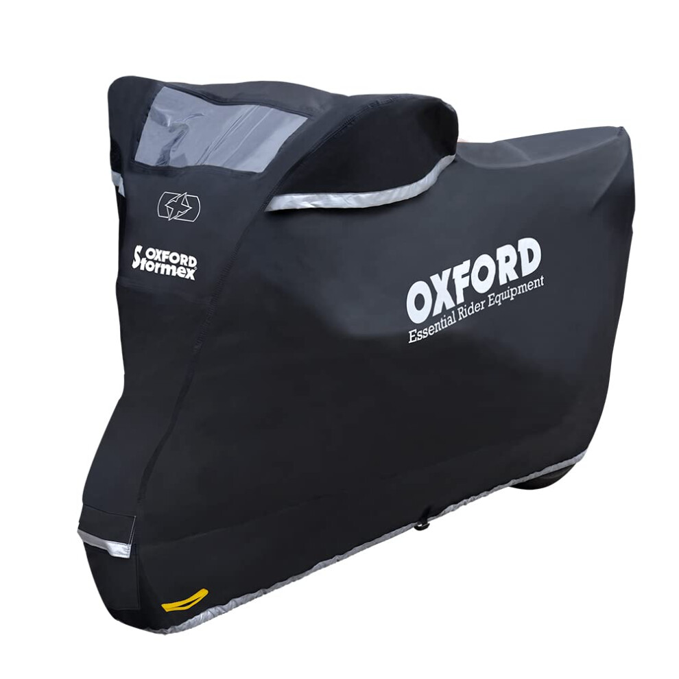 OnBuy.com