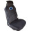 Fremont Die NCAA Penn State s?debetr?k One Size Multicolor 1