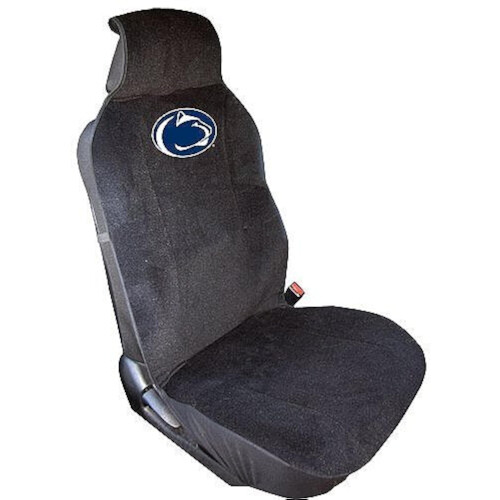 Fremont Die NCAA Penn State s?debetr?k One Size Multicolor