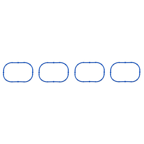 FEL-PRO MS 97324 Indsugningsmanifold pakningss?t
