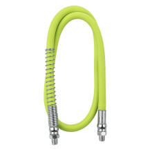 Flexzilla fettslang med fjderskydd 36 tum x 3/16 tum - L2925FZSP