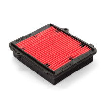 Hiflofiltro HFA1933 Premium OEM udskiftningsluftfilter