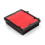 Hiflofiltro HFA1933 Premium OEM udskiftningsluftfilter 1