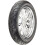 PIRELLI Pirelli Night Dragon Front Tire (130/60B-19) 3