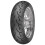 PIRELLI Pirelli Night Dragon Front Tire (130/60B-19) 4