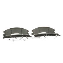 BOSCH BE1565AH kk kermia trcsafkbett kszlet hardverrel - kompatibilis a kivlasztott Nissan NV1500 NV2500 NV3500 Titan XD tpussal; HTULS
