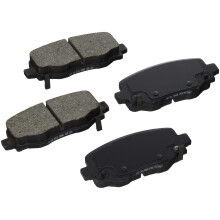 BOSCH BE1734H kk kermia trcsafkbett kszlet hardverrel - kompatibilis a kivlasztott Chrysler 200-al; Jeep Cherokee; HTULS