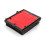 Hiflofiltro HFA1933 Premium OEM udskiftningsluftfilter 2