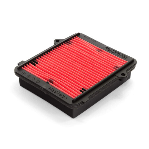 Hiflofiltro HFA1933 Premium OEM udskiftningsluftfilter 1