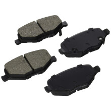 BOSCH BE1657H kk kermia trcsafkbett kszlet hardverrel - kompatibilis Select Chrysler Town & Country; Dodge Grand Caravan Journey; HTULS
