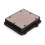 Hiflofiltro HFA1933 Premium OEM udskiftningsluftfilter 4