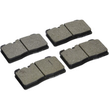BOSCH BE1663 kk kermia trcsafkbett kszlet - kompatibilis a Select Audi Q5-tel; ELLSO