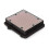 Hiflofiltro HFA1933 Premium OEM udskiftningsluftfilter 3