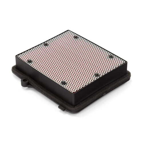 Hiflofiltro HFA1933 Premium OEM udskiftningsluftfilter 2