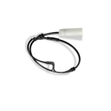 R1 Concepts 2552-1341-10 - Optimlis OEp hts fkbettek