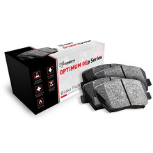 R1 Concepts 2552-1404-00 - Optimlis OEp elso fkbettek