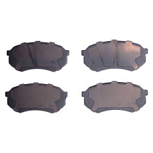 R1 Concepts 2552-0389-00 - Optimlis OEp elso fkbettek