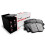 R1 Concepts 2552-0806-00  optimale OEp-Hinterradbremsbelge 1