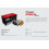 R1 Concepts 2552-0389-00 - Optimaaliset OEp-etujarrupalat 4